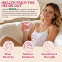 nad-supplements-for-women-5000mg-liposom-3.jpg