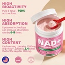 nad-supplements-for-women-5000mg-liposom-4.jpg
