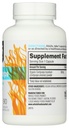 365-by-whole-foods-market-cordyceps-mush-6.jpg