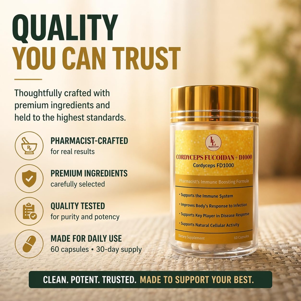 cordyceps-fd1000-pharmacist-formula-cord-5.jpg