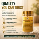 cordyceps-fd1000-pharmacist-formula-cord-5.jpg
