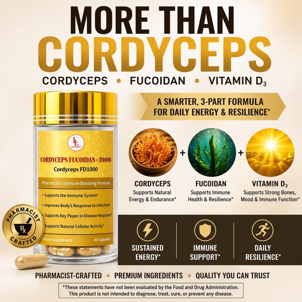 cordyceps-fd1000-pharmacist-formula-cord-2.jpg