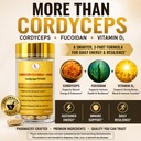 cordyceps-fd1000-pharmacist-formula-cord-2.jpg