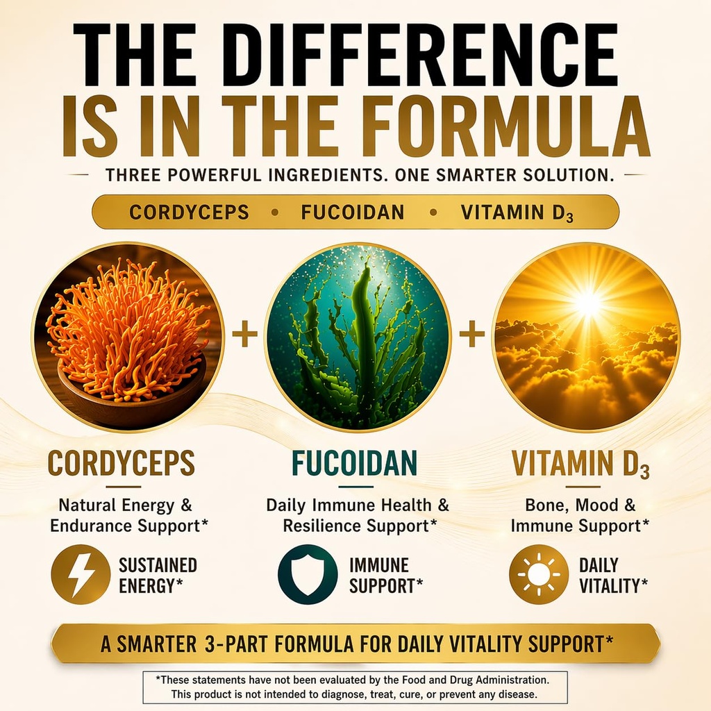 cordyceps-fd1000-pharmacist-formula-cord-3.jpg
