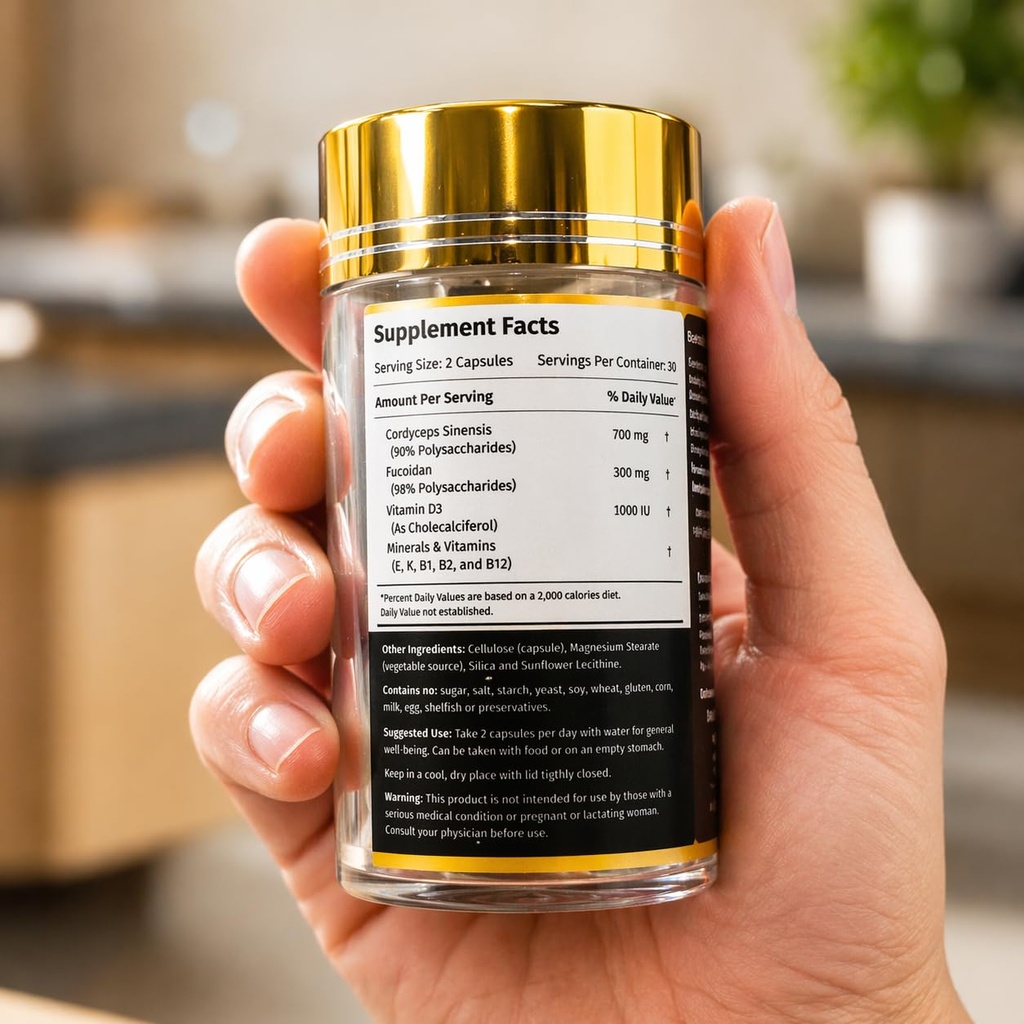 cordyceps-fd1000-pharmacist-formula-cord-6.jpg