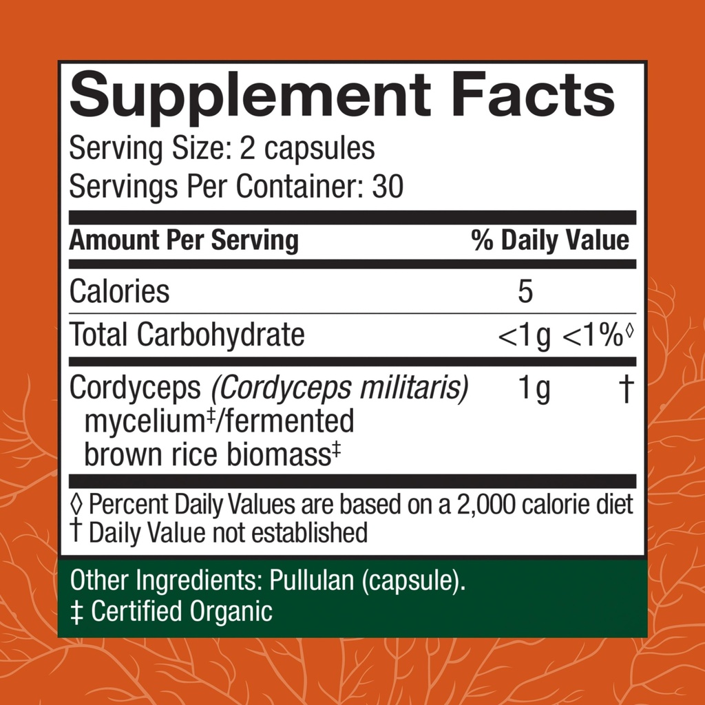 host-defense-cordyceps-capsules-immune-e-2.jpg