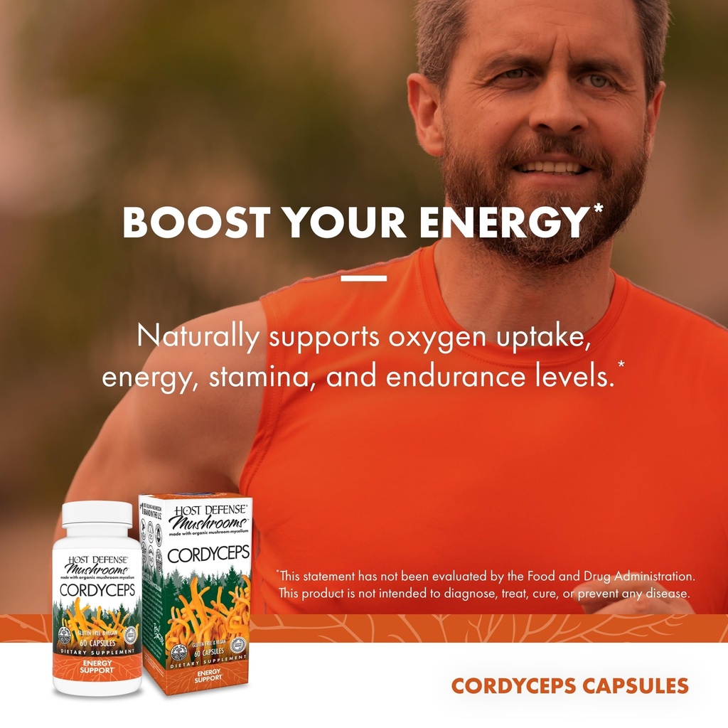 host-defense-cordyceps-capsules-immune-e-5.jpg