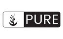pure-original-ingredients-cordyceps-8oz--5.jpg