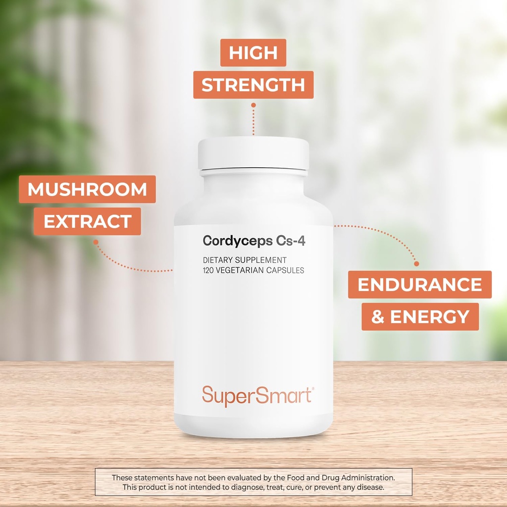 supersmart-cordyceps-cs-4-3150mg-per-day-3.jpg