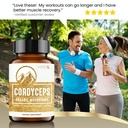 hpd-rx-premium-organic-cordyceps-mushroo-4.jpg