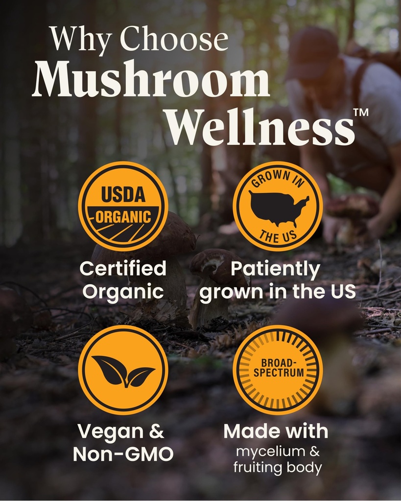 mushroom-wellness-cordyceps-blend-with-r-4.jpg