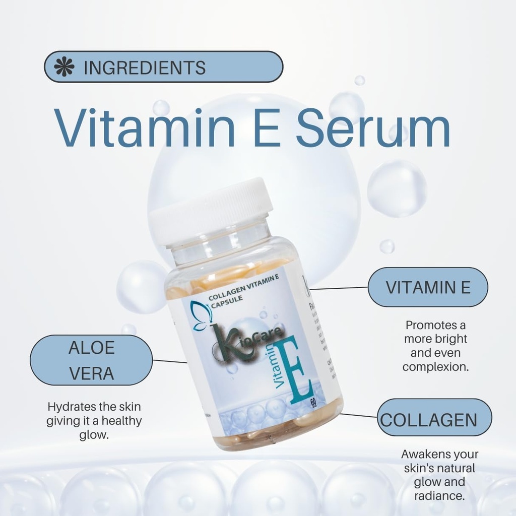 kiocare-vitamin-e-oil-for-face-skin-care-5.jpg