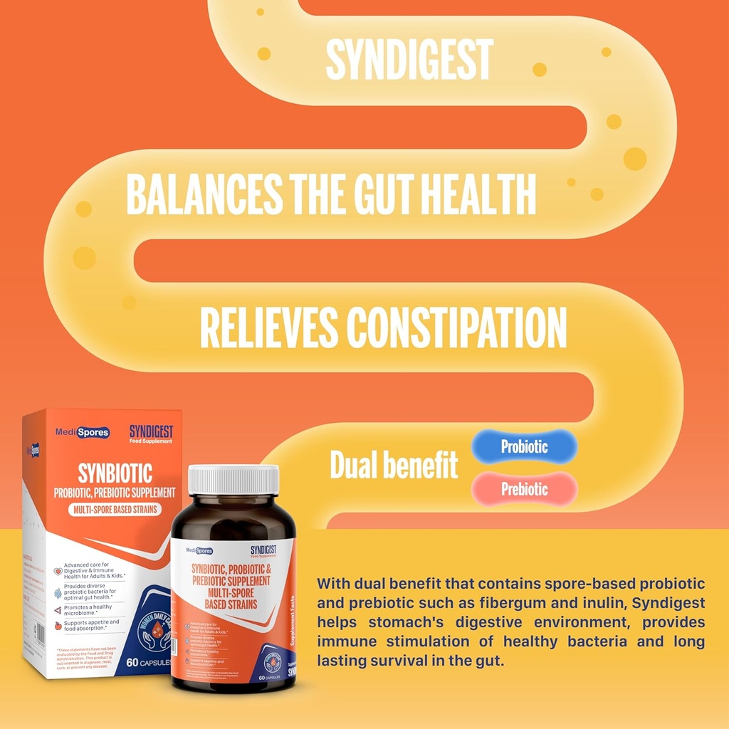 syndigest-probiotic-daily-care-for-women-5.jpg