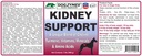 dogzymes-kidney-support-8-ounze-2.jpg