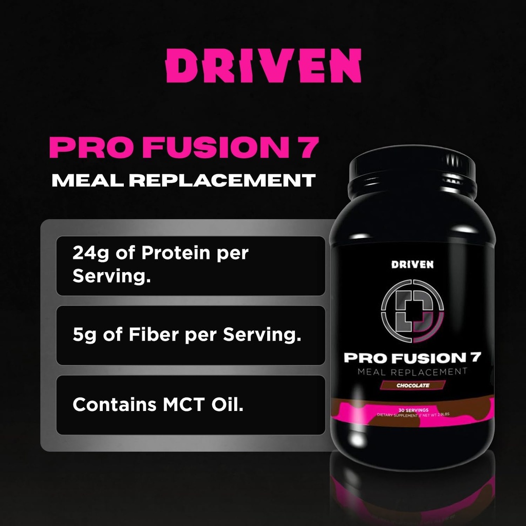 driven-nutrition-profusion7-meal-replace-4.jpg