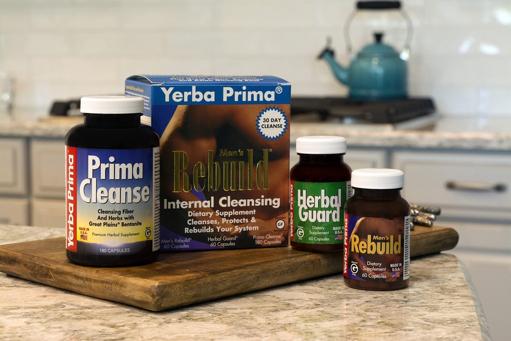 yerba-prima-men-s-rebuild-cleansing-prog-2.jpg