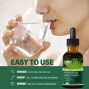 polypodium-leucotomos-extract-drops-for--5.jpg