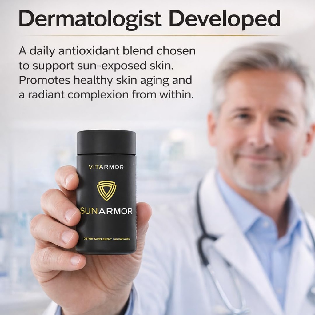 polypodium-leucotomos-240mg-skin-care-su-6.jpg