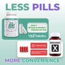 vital-nutritive-joint-support-supplement-6.jpg