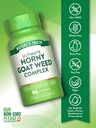 nature-s-truth-horny-goat-weed-complex-9-3.jpg