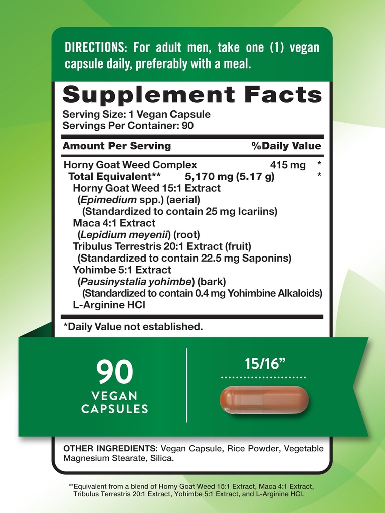 nature-s-truth-horny-goat-weed-complex-9-2.jpg