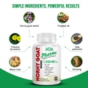 pharms-hornygoatweed-for-men-women-1-000-6.jpg