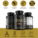 the-enclare-nutrition-horny-goat-weed-fo-4.jpg