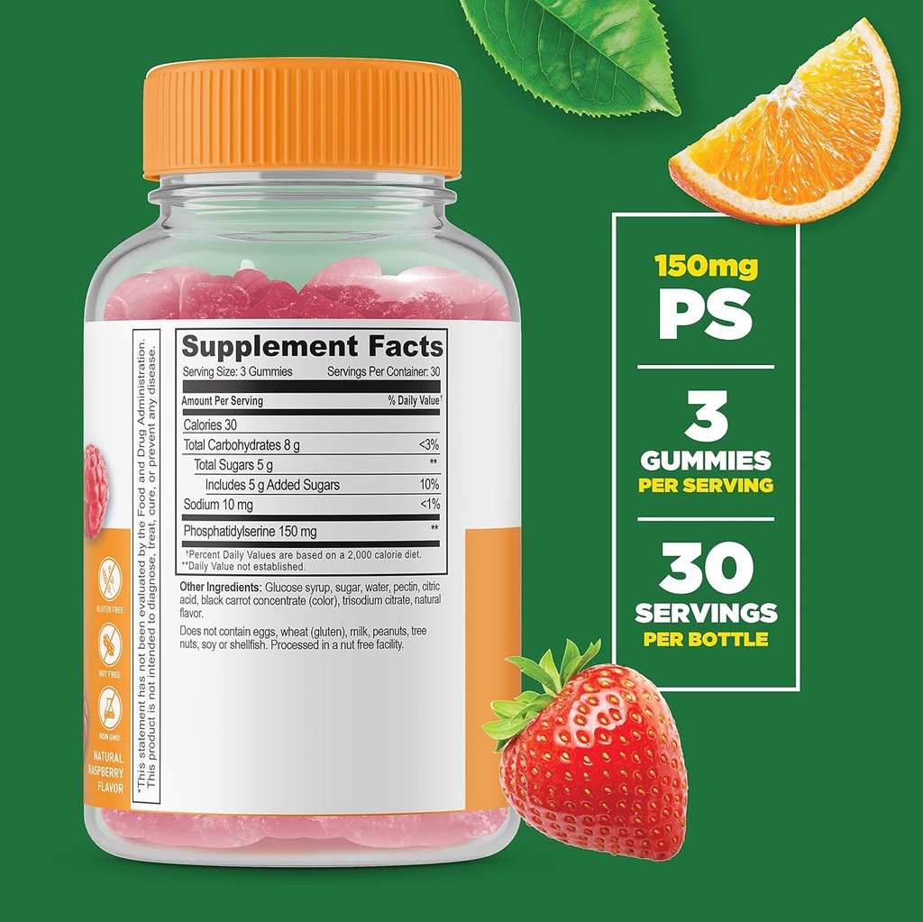 lifeable-phosphatidylserine-ps-zinc-50mg-2.jpg