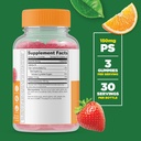 lifeable-phosphatidylserine-ps-zinc-50mg-2.jpg