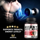 bmvinvol-horny-goat-weed-capsules-with-p-3.jpg