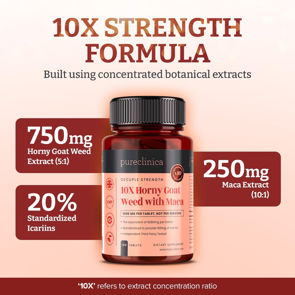 pureclinica-horny-goat-weed-maca-1000mg--6.jpg