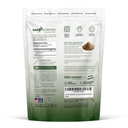gade-nutrition-horny-goat-weed-powder-no-2.jpg