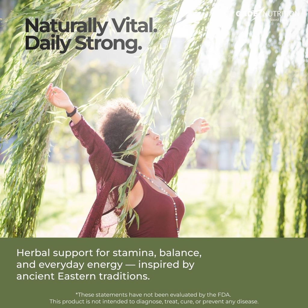 gade-nutrition-horny-goat-weed-powder-no-4.jpg