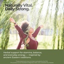 gade-nutrition-horny-goat-weed-powder-no-4.jpg