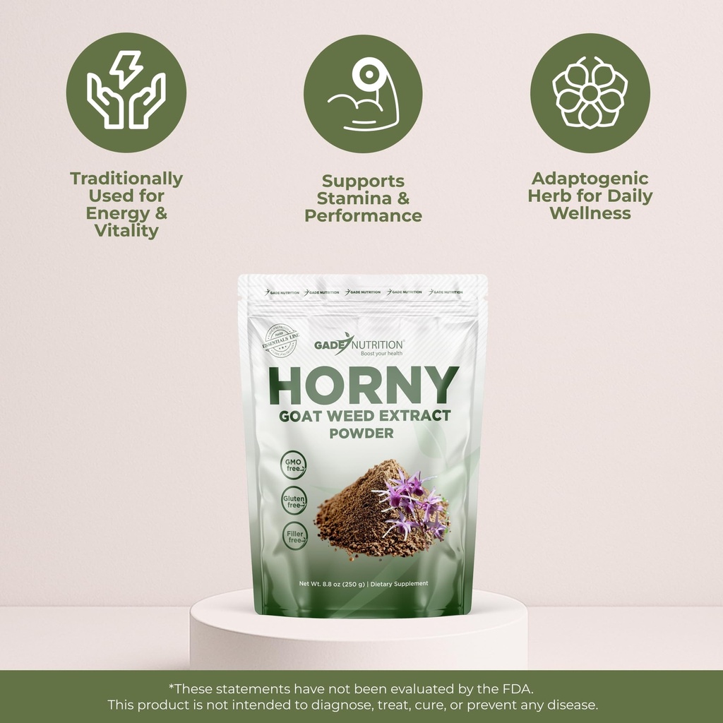 gade-nutrition-horny-goat-weed-powder-no-3.jpg