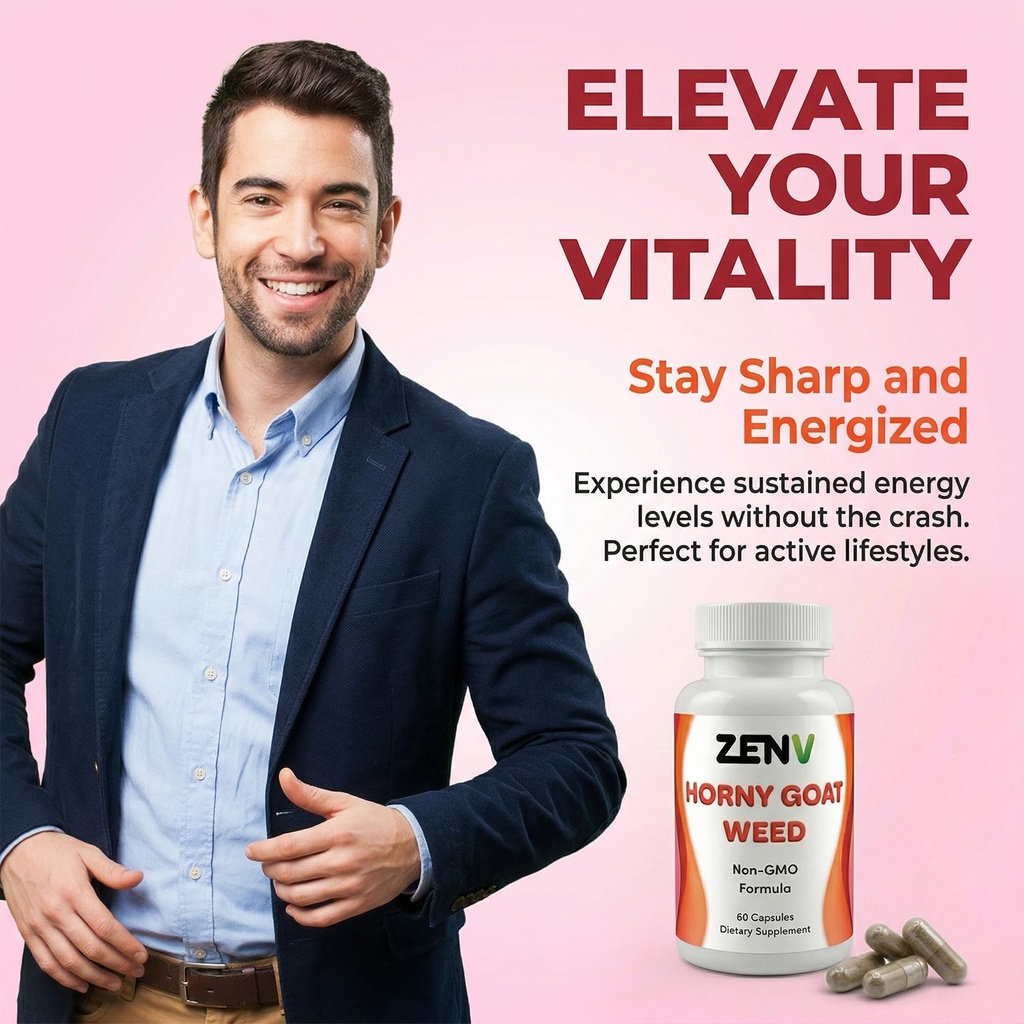 zenv-horny-goat-weed-capsules-with-maca--3.jpg