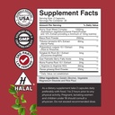 bundle-of-horny-goat-weed-for-men-extra--2.jpg