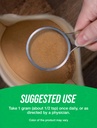 bulksupplements-com-horny-goat-weed-extr-4.jpg