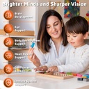 vegan-omega-3-gummies-for-kids-with-dha--3.jpg