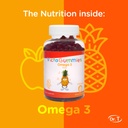dr-t-victagummies-omega-3-gummies-dha-fo-3.jpg