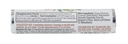 quantum-health-therazinc-zinc-lozenges-e-2.jpg