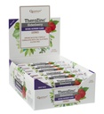 quantum-health-therazinc-zinc-lozenges-e-3.jpg