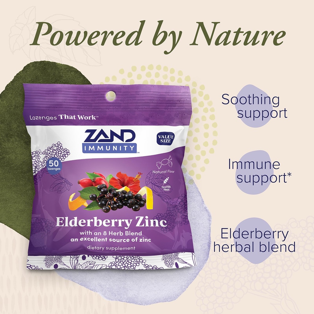 zand-herbalozenge-elderberry-zinc-good-f-3.jpg