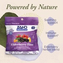 zand-herbalozenge-elderberry-zinc-good-f-3.jpg