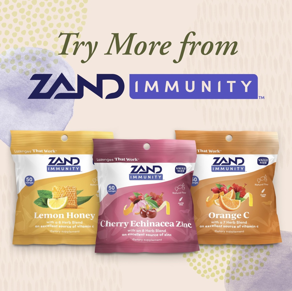 zand-herbalozenge-elderberry-zinc-good-f-5.jpg