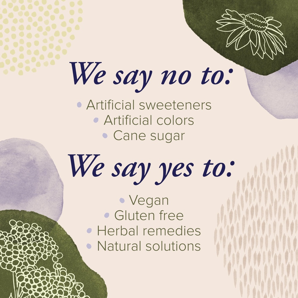 zand-herbalozenge-elderberry-zinc-good-f-4.jpg