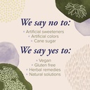 zand-herbalozenge-elderberry-zinc-good-f-4.jpg