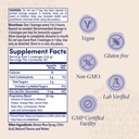 zand-herbalozenge-elderberry-zinc-good-f-2.jpg