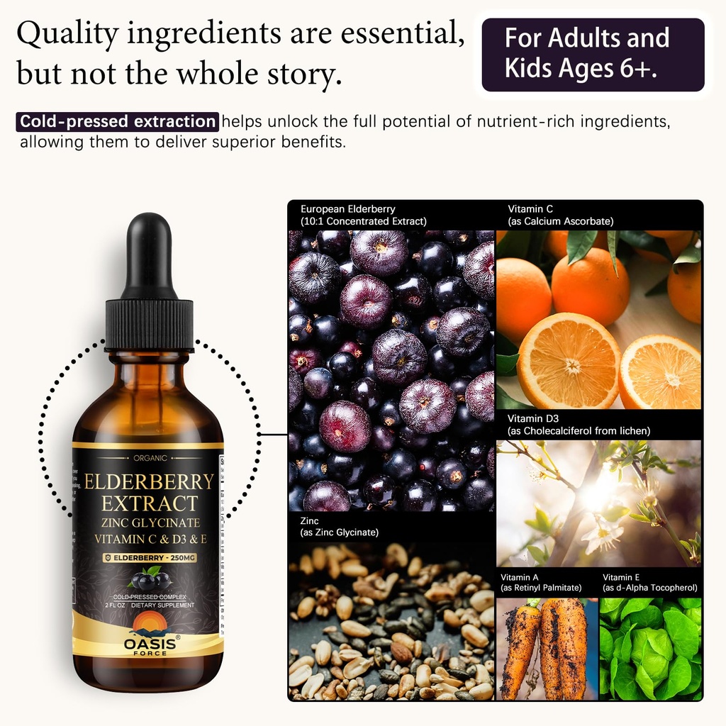 oasisforce-organic-elderberry-syrup-for--2.jpg