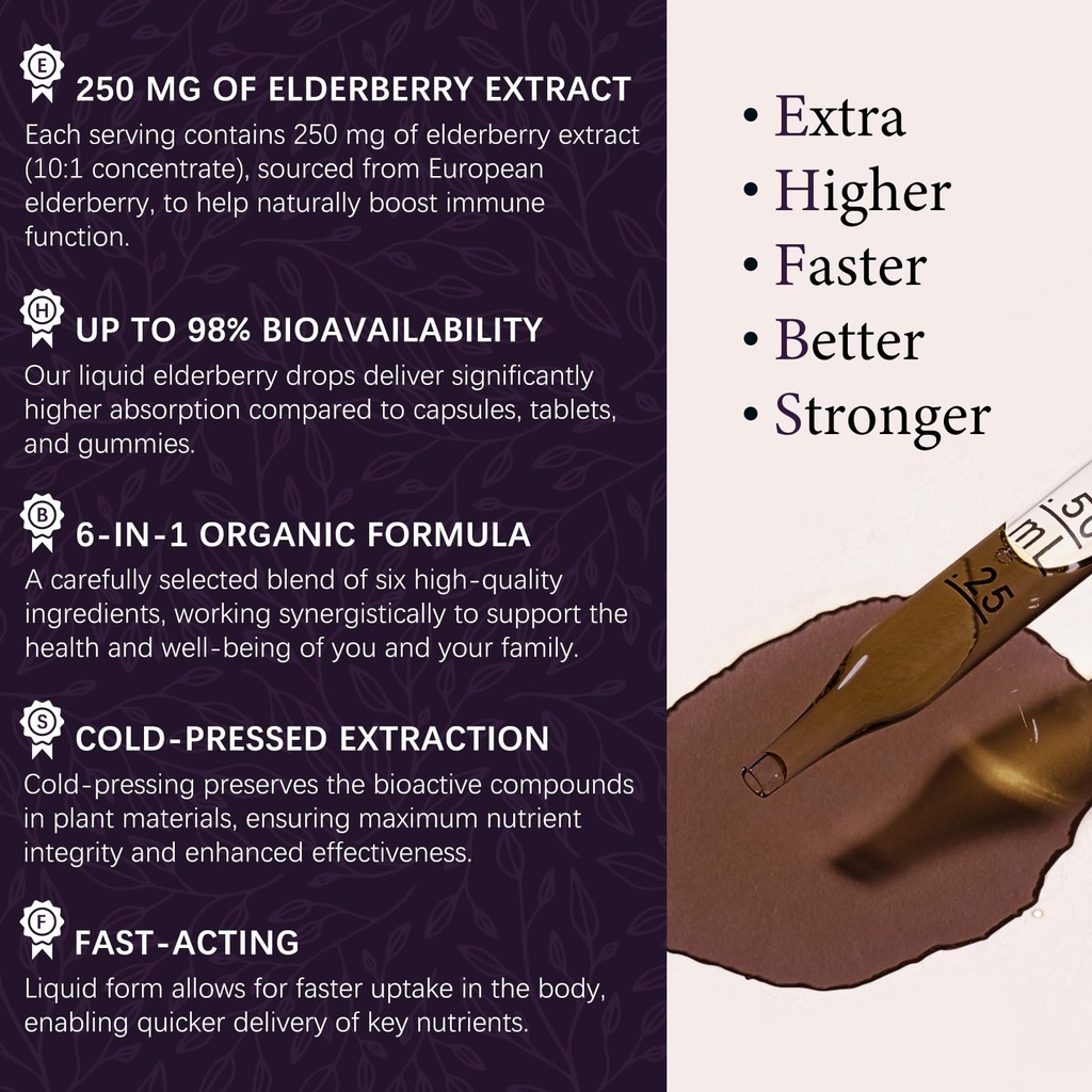 oasisforce-organic-elderberry-syrup-for--4.jpg